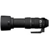 easyCover - Lens Oak - Lens protector - Protection for