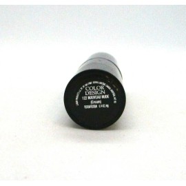 Lancôme Lancome Color Design Lipstick ~ 122 Nouveau Nude ~ .14 oz. ~ See Description