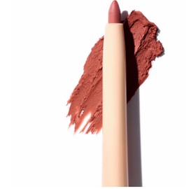 Retractable nude x lipliners (basic essential lipliner)