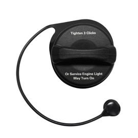 Gas Cap Fuel Cap Fit for Isuzu NPR NPR-HD 2004-2009 2012-2019 Replace 8-20914-961-0 8-10352-662-0 8-15255-561-0 8-15947-590-0 8-25804-548-0 8-25820-825-0 8209149610 10352662