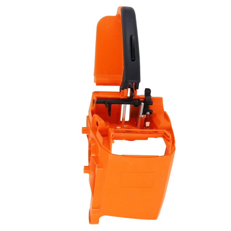 QHALEN Rear Handle for STIHL MS290 MS310 MS390 029 039