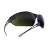 Bolle SLAWPCC5 Slam Glasses Frame Temples Welding Shade Anti-Scratch Lens,