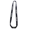 Security Plus ® Point ZKS 120 NUMBER COMBINATION CHAIN LOCK,