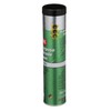 Sta-Lube Multi-Purpose Food Grade Grease SL35600 – 14 Wt Oz.,