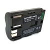 For Canon 7.4v Li-ion Battery Pack for Canon BP-511 BP-511A