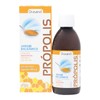 DD-PROPOLIS JARABE BALSAMICO 250ML
