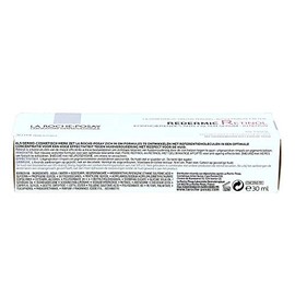 La Roche Posay Redermic R, 30 ml