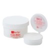 Crown White CW-3 2.3 oz (63 g) [Bennai Cosmetics]