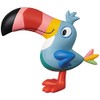 UDF Ultra Detail Figure No. 649 Kellogg's Classic Style TOUCAN