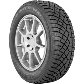 Arctic Claw WXI 195/60R15 88T