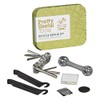 Pretty Useful Tools | Bicycle Repair Kit | Multi -