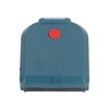 Battery Adapter with 18W PD3.0 Type C and 5V 2.1A