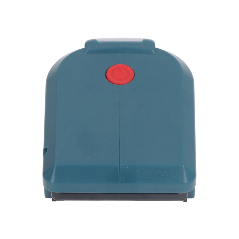 Battery Adapter with 18W PD3.0 Type C and 5V 2.1A