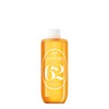 SOL DE JANEIRO Cheirosa 62 Hair & Body Fragrance Mist