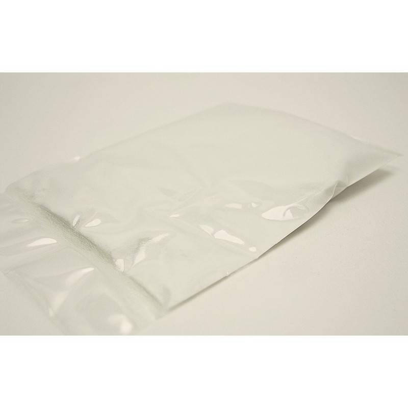 Home Industrial Chemical Fiber Wall For Reinforced Bond (Powder) G