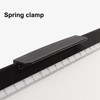 A4 Tracing Light Pad Ultrathin Rechargeable Portable A4 Tracing LED
