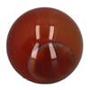 7pcs Chakra Crystal Balls Topaz Redstone Green Aventurine Lapis Lazuli