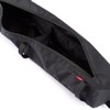 FAHRER Vello Frame Bag
