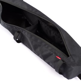 FAHRER Vello Frame Bag