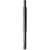 BOSCH SDS-AB-30S Plus Bit Anchor Driving Rod, 3 Minutes x