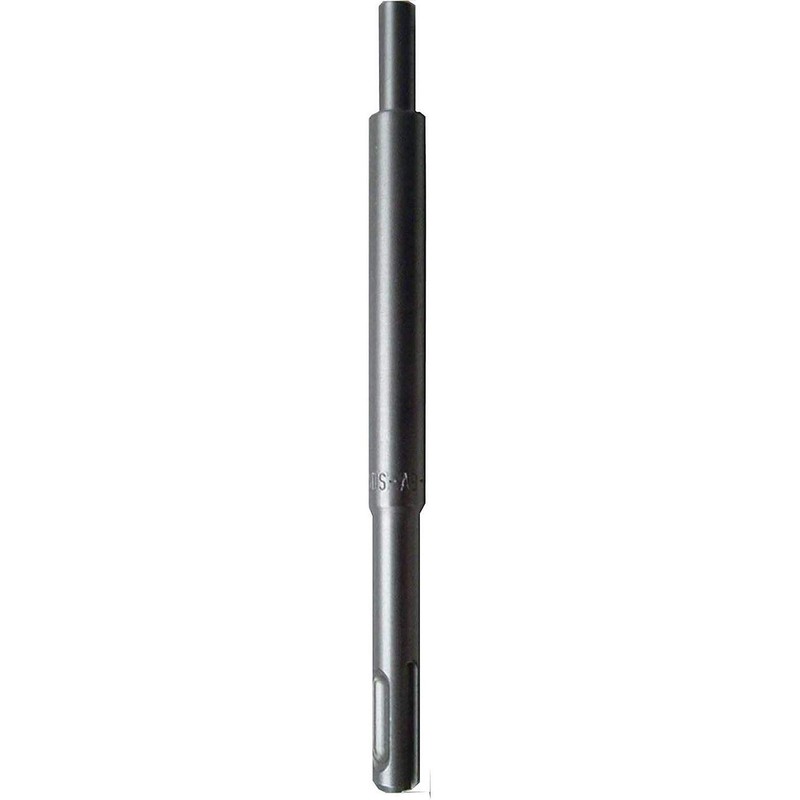 BOSCH SDS-AB-30S Plus Bit Anchor Driving Rod, 3 Minutes x
