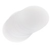 20pcs Dental Laboratory Orthodontic Splint Retainer Slice Vacuum Forming Sheet