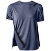 Post Shoulder Surgery Shirts for Men Women Unisex After Rotator