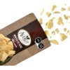 Manteca De Cacao 1 Kg, 100% Natural | Pura |