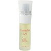 Shin Kamigoto-cho Promotion Corporation Camellia 510 Hand Cream 0.3 fl