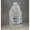 Sewing Machine Oil ~ Lily White (Gallon)