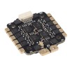 4 in 1 Brushless ESC PCB 30A Mini Remote Control