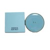 VT Cosmetics Essence Sun Pact (SPF50+) 11g, 5 pieces / 브이티코스메틱 에센스 선 팩트 (SPF50+) 11g, 5개