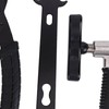 Bike Chain Removal Tools Bicycle Link Clamp Buckle ChainCutting Repair