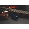 Midnight Ceramic Guitar Slide Bundle – Deep Blue “Midnight in
