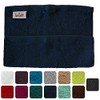 Lanudo® Pure Line Luxury Wash Cloth 600 g/m² 30 x