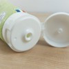 Aloe Vera Cream Organic 100 ml