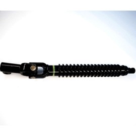 labwork Steering Column Lower Shaft - Fit for 2003-2009 Toyota 4Runner 2007-2010 Toyota FJ Cruiser 2003-2004 Lexus GX470 - Replace 45203-35310 4520335310