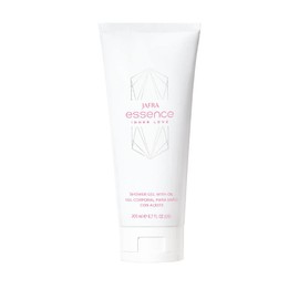 Jafra Essence Inner Love Shower Gel 200ml