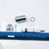 BrassCraft MS5AT-C BRASSCRAFT SLD1350 MIXET 4-1/2" STEM, SINGLE LEVER CARTRIDGES