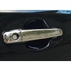 BREED Revogue VM4/VMG System (including STI Sport) Chrome Plated Door
