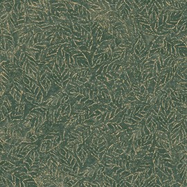 d-c-fix Monte Carlo Verduro Oilcloth Tablecloth – Washable Waterproof – Indoor and Outdoor – PVC Vinyl Oilcloth Plastic Tablecloth Wax Tablecloth – 140 cm x 180 cm, Square