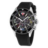 RELOJ NAUTICA WESTPORT CABALLERO NAPWPS301