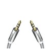 In-akustik Premium II 3.5 mm Jack Plug to 3.5 mm