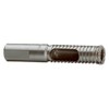 Lenox DG HOLESAW 6DG 3/8 9.5MM 1/PK