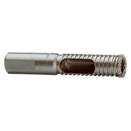 Lenox DG HOLESAW 6DG 3/8 9.5MM 1/PK