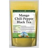 Mango Chili Pepper Black Tea (50 tea bags, ZIN: 545653)