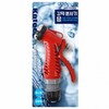 Cortex powerful sprayer (small) W-9823) 10ea