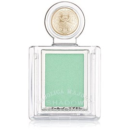 Majolica Majorca Shadow Customize 0.04 oz. (1 g)