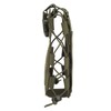 Military Water Bottle Pouch Molle Water Kettle Bag Bottle Holder