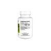 Supreme Nutrition Scutellaria Supreme by Supreme Nutrition - 495mg /